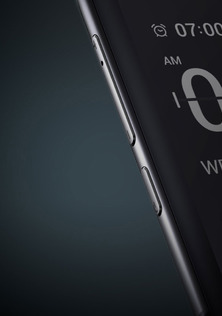 Yotaphone 2